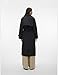 VERO MODA VMCHLOE Long Trenchcoat NOOS