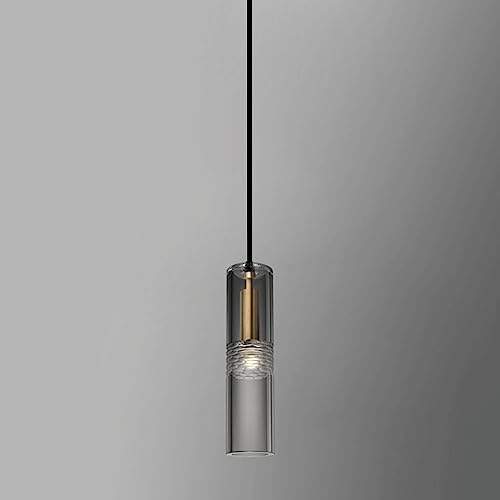 Lustre E14 cristal K9 pour une ambiance chaleureuse lors de vos repas de famille