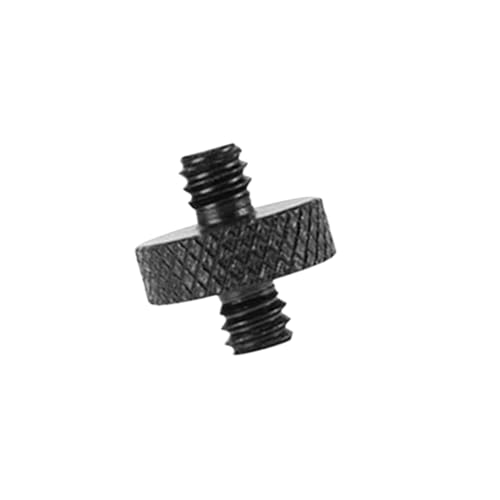 キャンプ用ライトスタンド 分離可能 | キャンプランタンスタンド,持ち運び可能なテーブルトップランプマウント ガーデン フィッシング バックパッキング アウトドア活動 パティオ バルコニー ファイヤーピット ハイキング