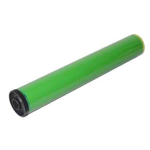 Tambour OPC 9510 compatible résout les traces d'impression sur Pro C651 - 3