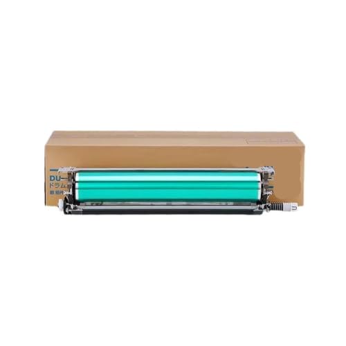 Tambour dizhub DU104 pour corriger les traces jaunes sur copieur C6000 C7000