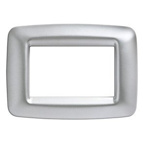 Gewiss Gw32754 Cassetta Di Scarico