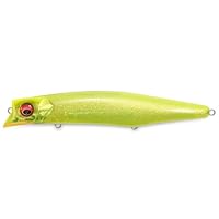 Amazon.co.jp: メガバス(Megabass) KAGELOU MD 156F GG キンボラ