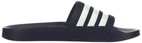 adilette shower slides