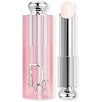 DIOR Addict Lip Glow No.000 Universal Clear (3.2 g)