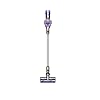Dyson V7 Advanced Cordless Vacuum