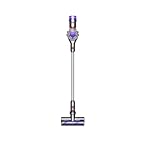 Dyson V7 Advanced Cordless Vacuum