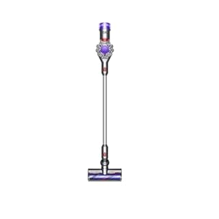 Dyson V7 Advanced Cordless Vacuum