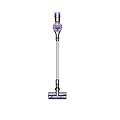 Dyson V7 Advanced Cordless Stick Vacuum Cleaner, Silver