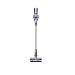Dyson V7 Animal Cordless Stick Vacuum Cleaner, Iron