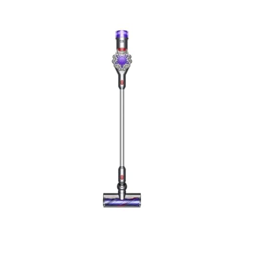 Dyson V7 Animal Cordless Stick Vacuum Cleaner, Iron