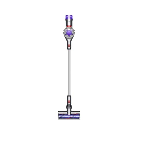 Dyson V7 Animal Cordless