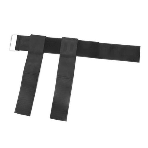 CPAOWEHF Fitness Tibialis - Correa de entrenamiento para pies y tobillos, mancuernas y músculos para entrenamiento de fuerza