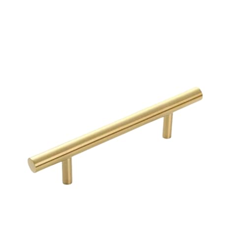 ^JLrlbg̃nhLb`HITo[̃v[h[uhAmuCoubVhS[h  Ƌ܂ AeB[N  (ۖ_f, Ԋu160mm  220mm)