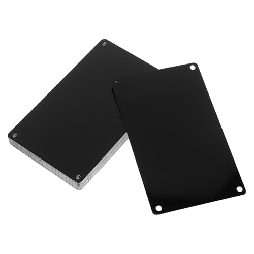 MINAOLULUS 10 XeX X`[ l[v[g O v[g  uN X^sO ^O A~jE uN ^O ` X^