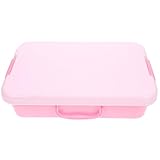 Bac à sable pour enfants : que ce soit dans la chambre ou la salle de jeux de votre enfant, ce bac s’harmonisera à coup sûr avec n’importe quel décor. bac à sable portable