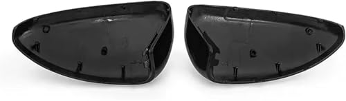 Rétroviseur latéral gauche pour Chevrolet Cruze 2009-2015 - 2