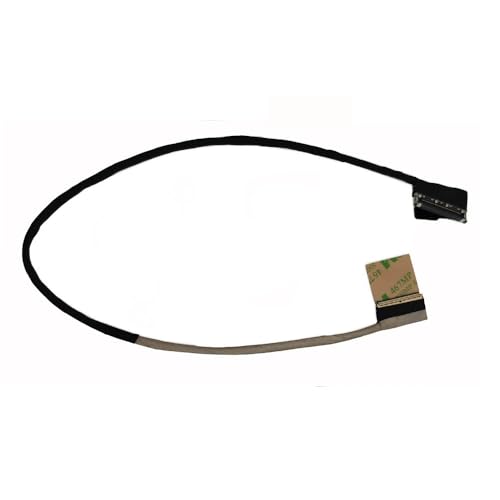 ROGp LCDrfIXN[ Strix G513 G513QM G513QR G513RW G513RS G513IE m[gp\Rp FHDP[u 6017B1549001 14005-03700200