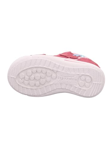 Avrile Mini Laced, Baby-Girls Shoes4