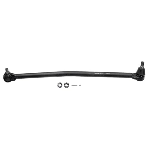 Monroe DL10167 Steering Drag Link by Monroe - Used condition - US$109.10