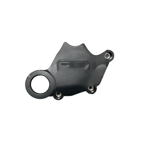 Protecteur capot latéral moteur Ducati 1198 anti-choc