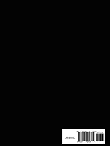 Snapklik.com : Euclids Elements Of Geometry
