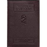 Accounting Principles B000EZMYZA Book Cover