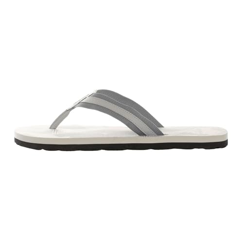 Image of adidas Men Hurtle M Slipper