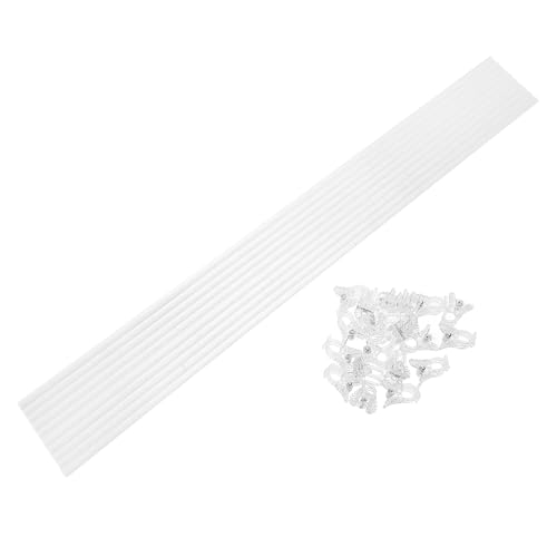 Anneome ANAx pNbvt |ϗtAx x Ap|h~T|[g