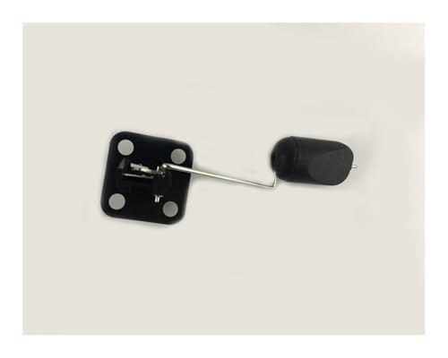 Flotteur d'huile de moto JYM110-2 U8 capteur de niveau