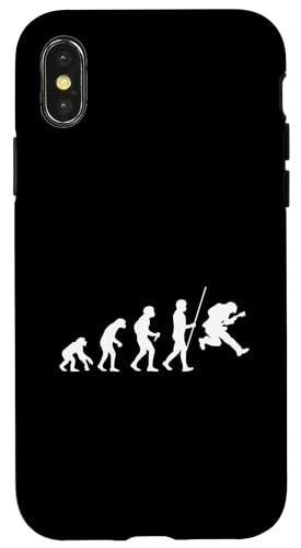 �M�^�[�v���C���[ �M�^�[�u�t ���b�N�o���h �M�^���X�g�i���_ Guitarist Evolution �X�}�z�P�[�X iPhone X/XS �p