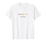 French Tees