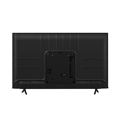 Pantallas, Home Entertainment Imagen adicional