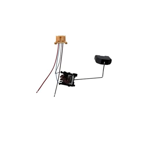 Capteur niveau carburant Smart Fortwo 4514700494 pompe jauge essence 1.0 Turbo