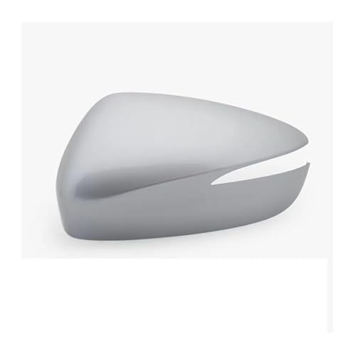 Coque rétroviseur pour voiture CX-5 grise idéale pour rénover votre auto avant les vacances