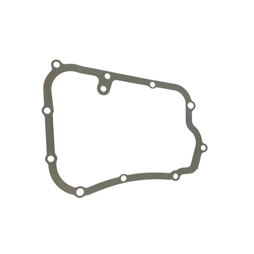Joint de couvercle de moteur VTT FA-D300 carter droit quad G300 H300