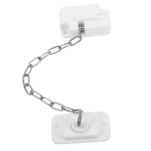 2  bN  Xgbp[ o bN  ~b