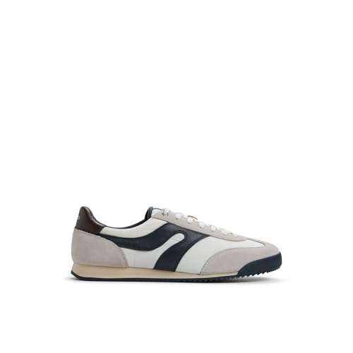 Image of ALDO Men's Finegan