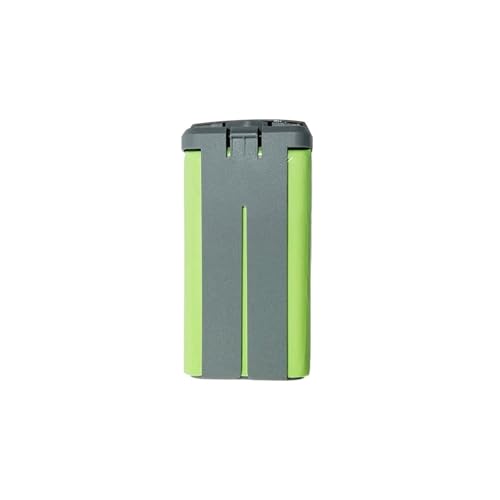 DJI Mini 2/4K/SE �t���C�g�o�b�e���[�� 3650mAh �X�y�A�A�N�Z�T���[�ɑΉ�(1Pcs Battery)
