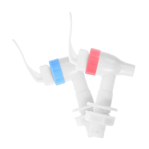 FOYTOKI Boiling Water Taps