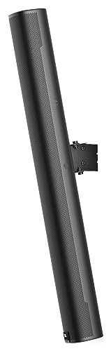 Audiosavings Bundle: (12) JBL COL800-BK 32