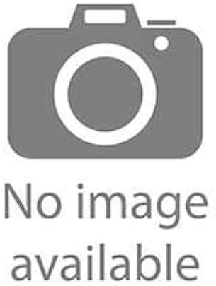 portrait hitman hangman portrait hitman hangman