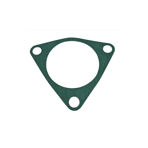 For 940, 960 (91-98) Petrol Injection Throttle Body Gasket (See Desc)