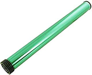 Rays Drum 1710 for Samsung Laserjet MLT 109 / ML-1710 / ML-1510 / ML-1520 / ML-700 / ML-1710 / ML-1740 / ML-1750 (Green, Pack of 1)