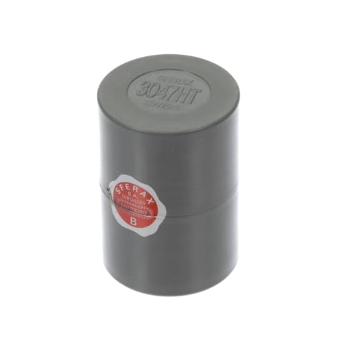 Electrolux Professional 0C9210