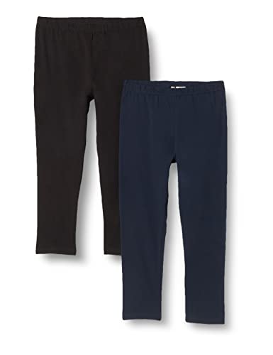 Leggings Capri femme berydale actif pour vos séances de yoga et moments de détente