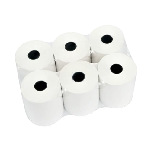 Toile de fond pour photographie anti-reflet en microfibre avec poche pour tige