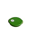 New Tupperware