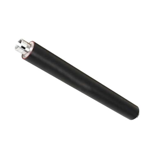 Rouleau de fusion inférieur 2040 pour rouleau de pression 2540C 3540C 4540C