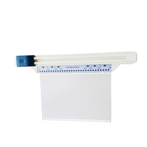 Hinniuy 艟30p`[ [Y[t A4p p`[ RCubNp`[ (u[) [sAi]